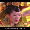 49图库下载安装港澳资料
