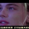 william wordsworth作品有哪些！